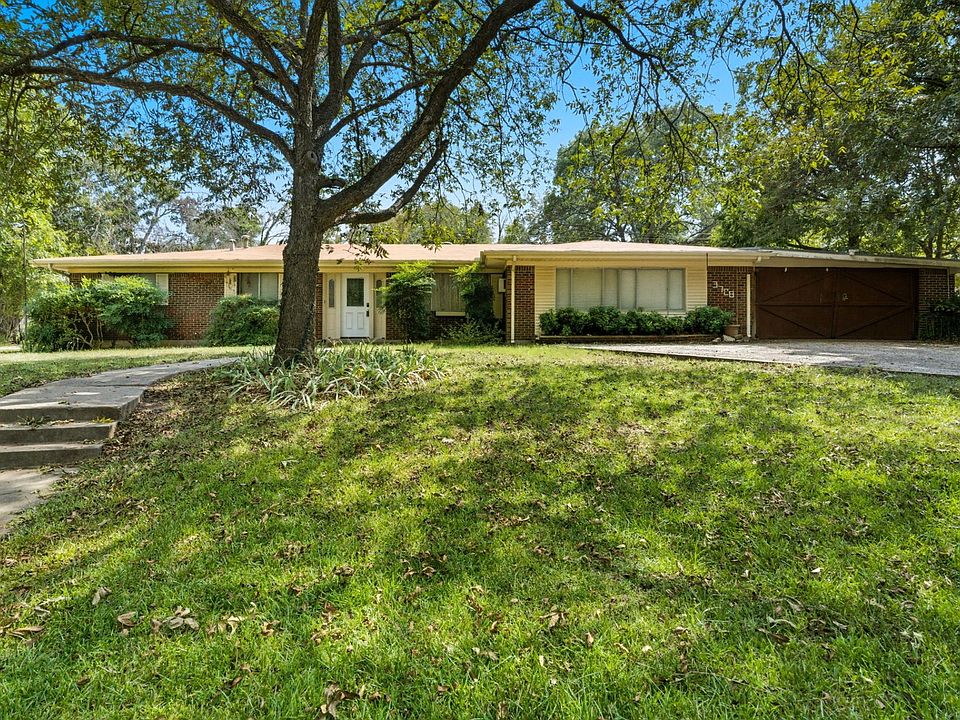 1st image of 3708 Oak Park Dr #A