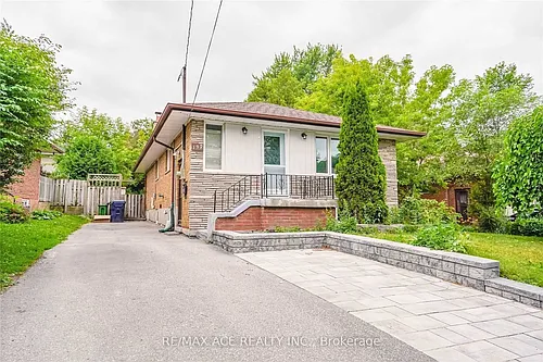 132 Janray Dr #MAIN Photo 1