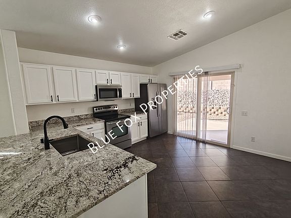 2nd image of 2289 W Enchantment Pl
