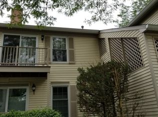 70 Commonwealth Dr, Basking Ridge, NJ 07920