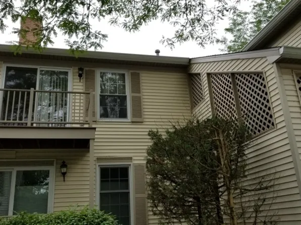 70 Commonwealth Dr, Bernards Twp., NJ 07920