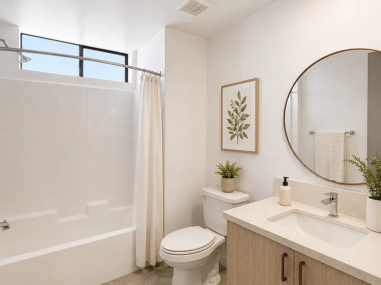 The Arden — Photo 15