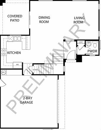 SpecFloorPlanImage