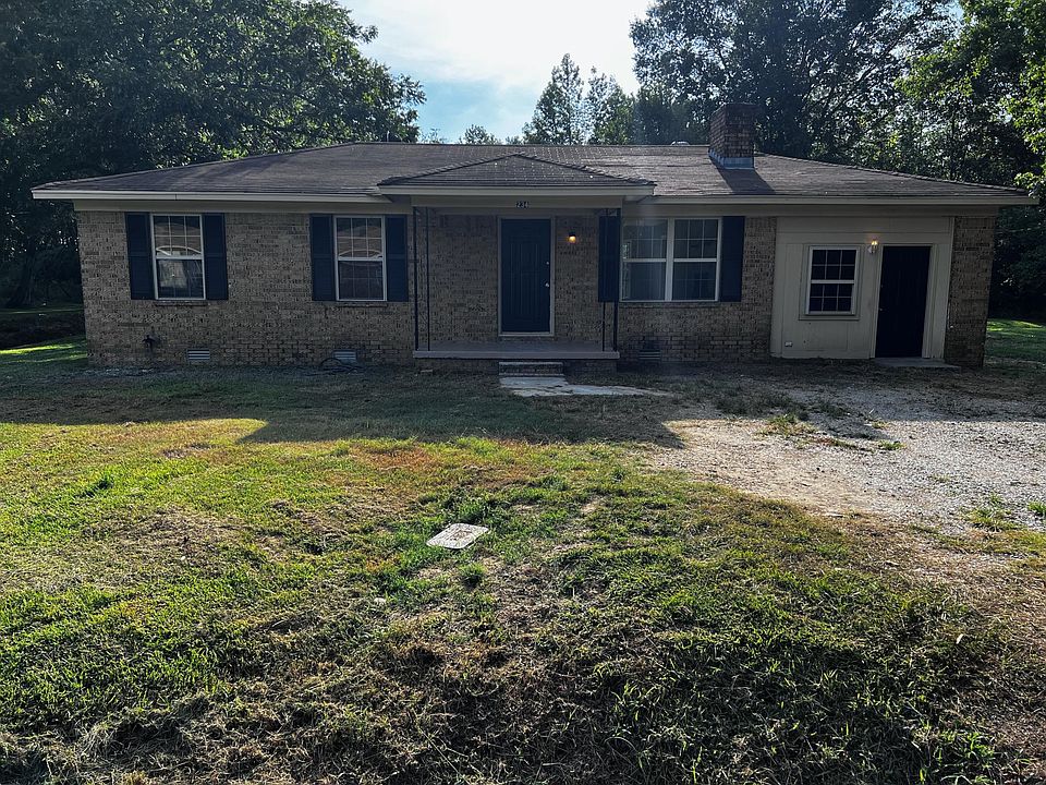1st image of 234 N Walco Rd