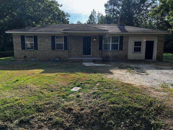 234 N Walco Rd