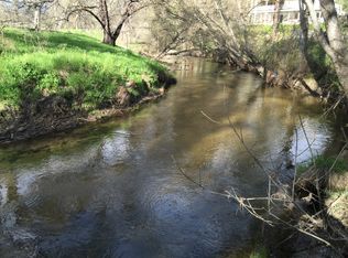 49800 Hartwell Rd, Oakhurst, CA 93644