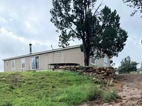 103 W Evergreen Cir, Payson, AZ 85541
