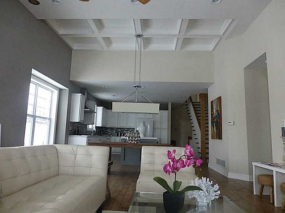 4th image of 3008 Park View Ct #10C