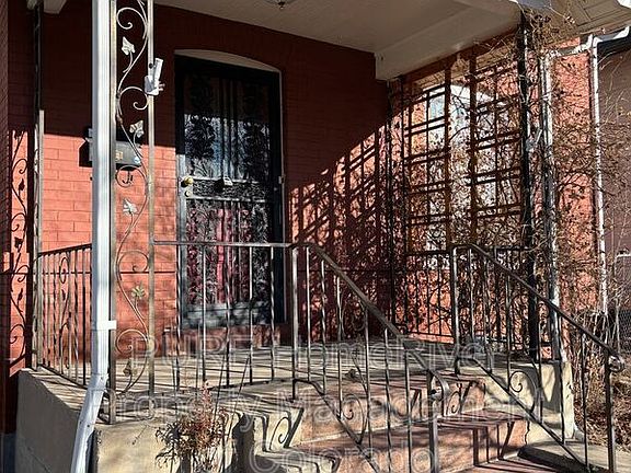2nd image of 1529 E 23rd Ave