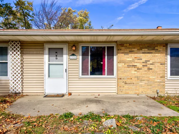 7920 E 21st St, Indianapolis, IN 46219