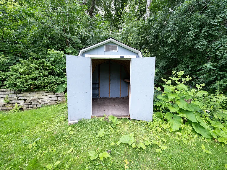 3688 Falcon Way — Photo 31