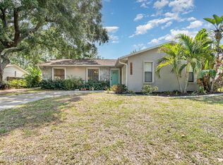 1035 Blau Ct NW, Palm Bay, FL 32907