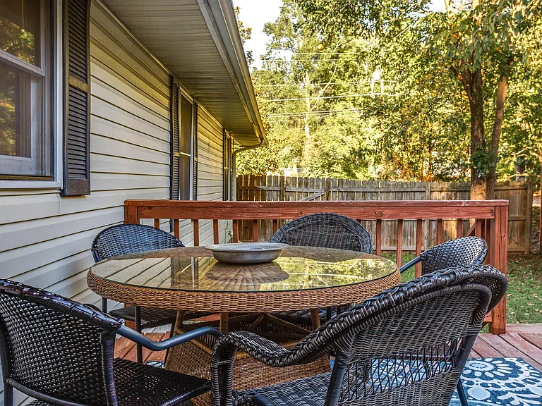 1008 Carpenter Fletcher Rd — Photo 29