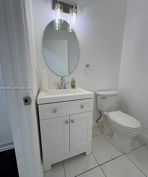 14161 SW 153rd Ave — Photo 14