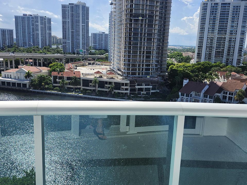 1st image of 19390 Collins Ave APT 1225