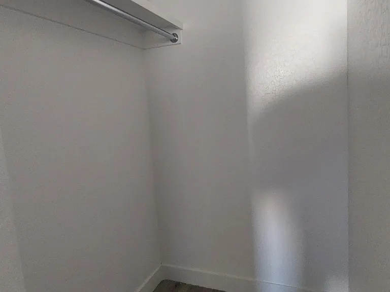 1917 E Monroe St #1 — Photo 8