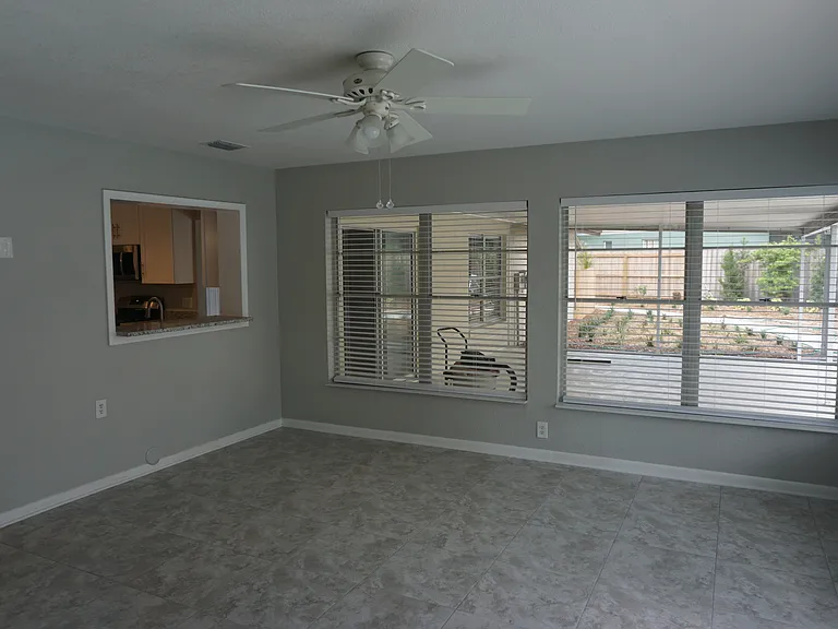 202 Tollgate Trl — Photo 35