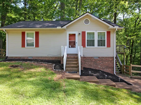 1049 Hollis Ln, White House, TN 37188
