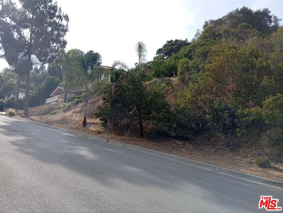 2nd image of 14579 Blue Sky Rd