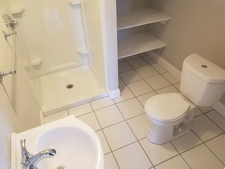 5 Eliot St #2 — Photo 3