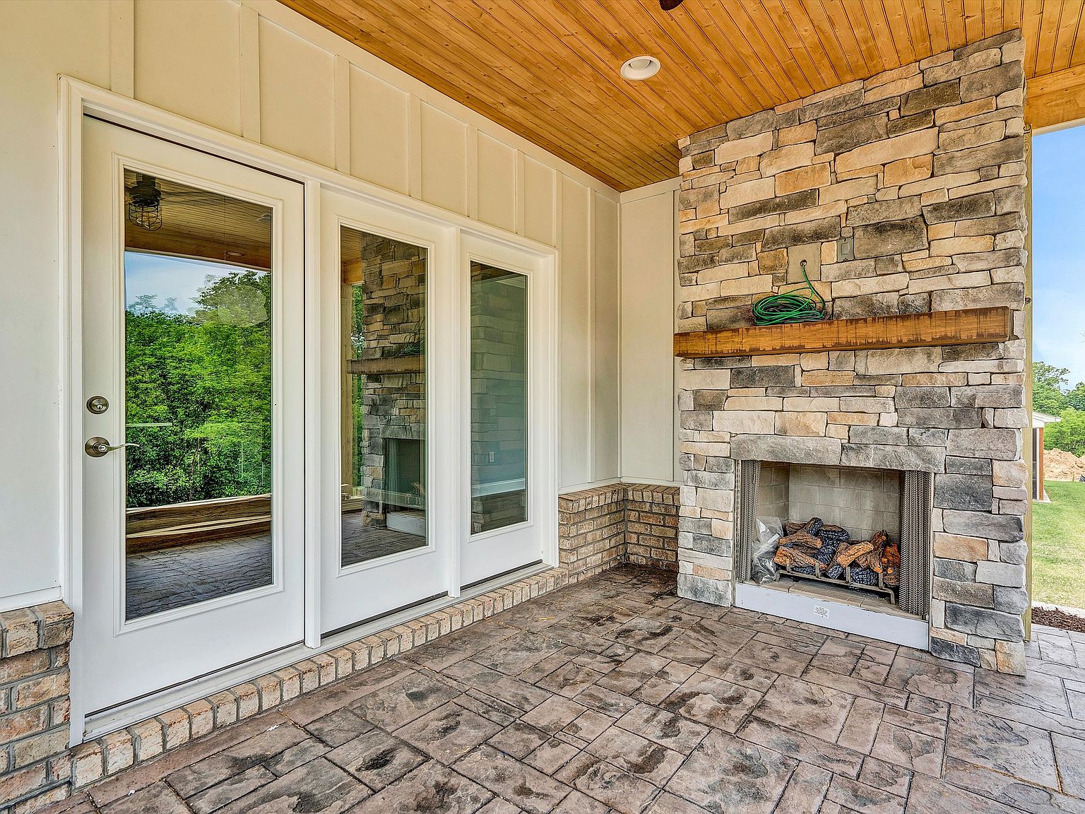 The Carolina Plan, Wilton South Roanoke, Roanoke, VA 24014 Zillow