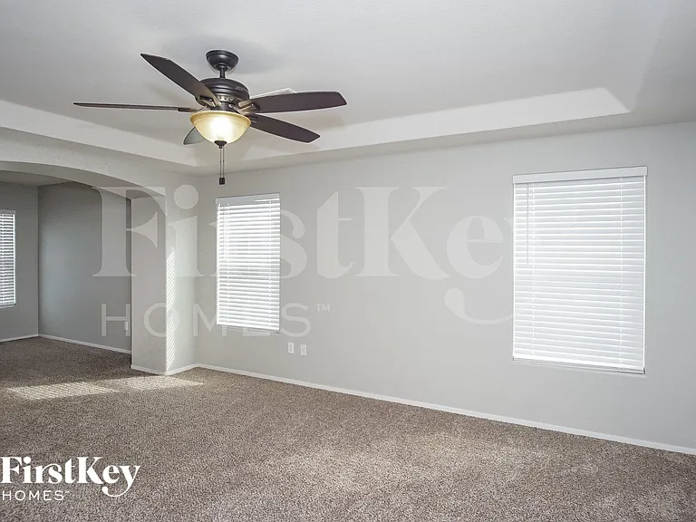 168 Rolling Cove Ave — Photo 7