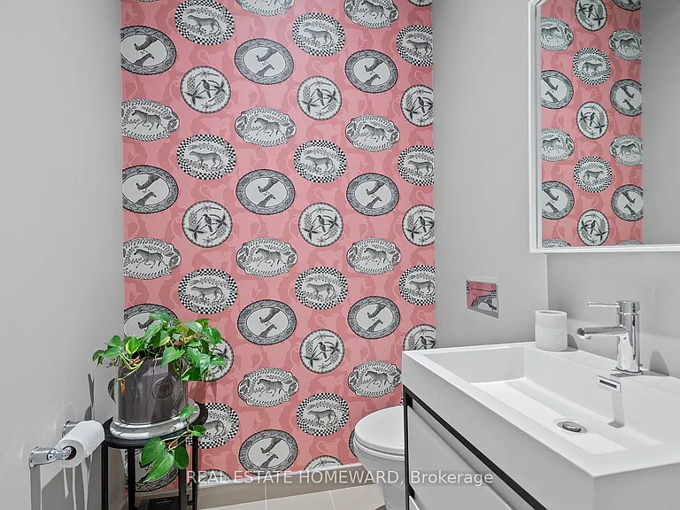 150 Logan Ave #207 — Photo 19