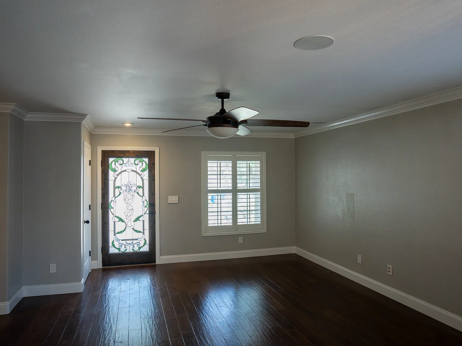 2 bed, 1396 sqft, $2,200 — Photo 4