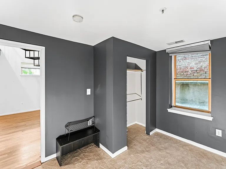 70 Rhode Island Ave NW #204 — Photo 24