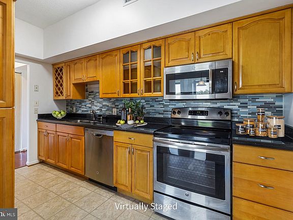 3rd image of 2230 George C Marshall Dr APT 1103