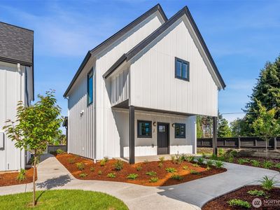 11813 NW 38th Avenue #J, Vancouver, WA, 98685