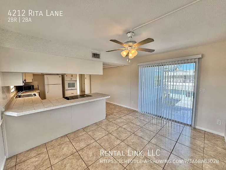 4212 Rita Ln — Photo 17