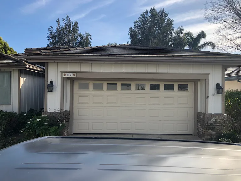 27 Carriage Ln — Photo 12