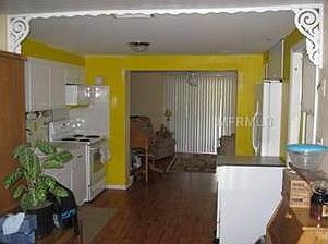 3rd image of 7010 Center Creek Dr
