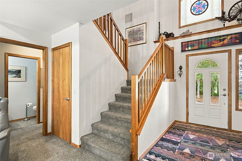5th image of 1715 Brandi Terrace