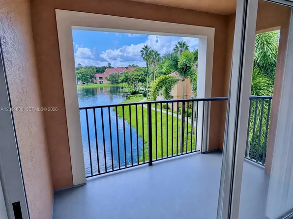 4836 N State Road 7 #5308, Coral Springs, FL 33073