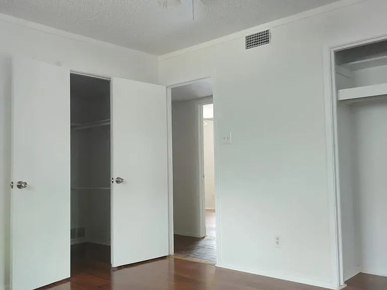 746 Gail Dr #0 — Photo 34