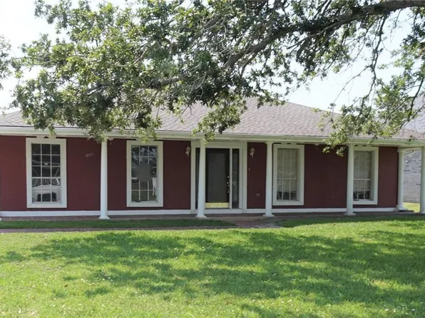 212 Warwick St, La Place, LA 70068