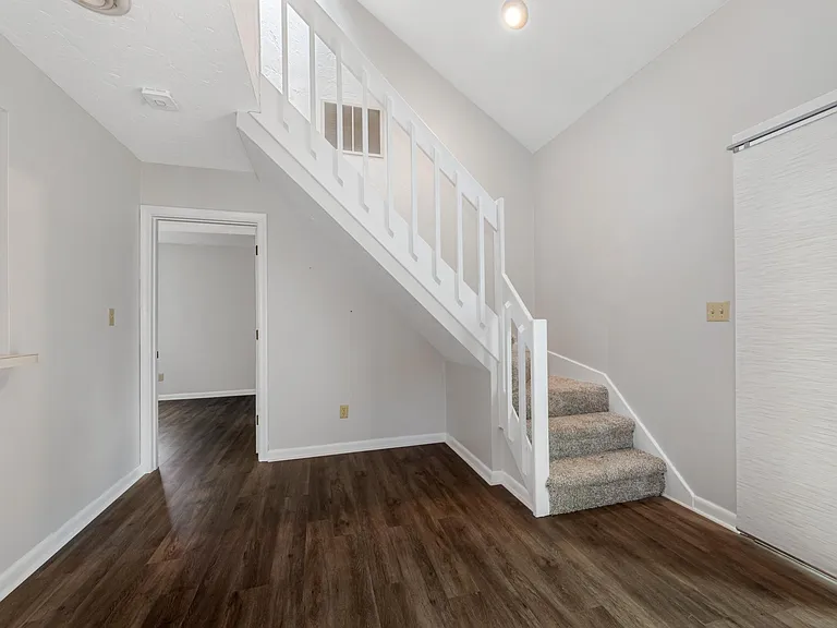 203 Lake St #41 — Photo 19