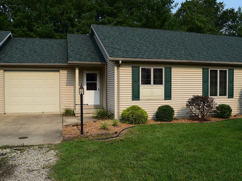 1st image of 502 S Ellis Dr