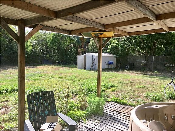 2nd image of 333 Honey Bee Ln