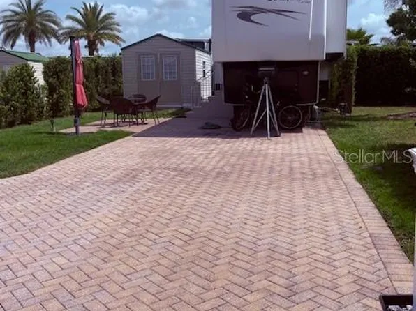 2418 Limewood Ave, Clermont, FL 34714