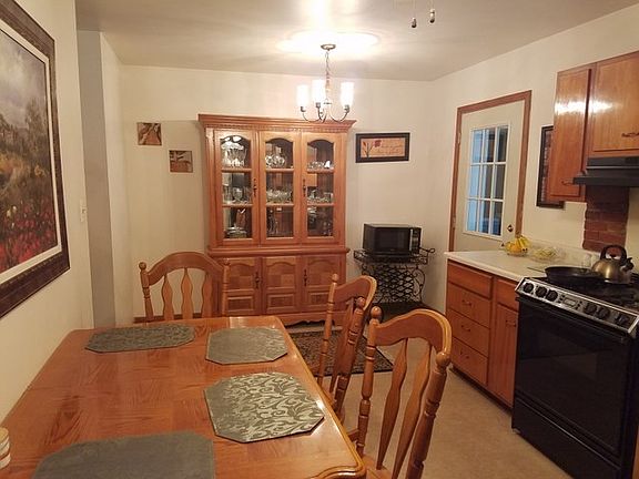 5th image of 2407 Twenty Grand Ave