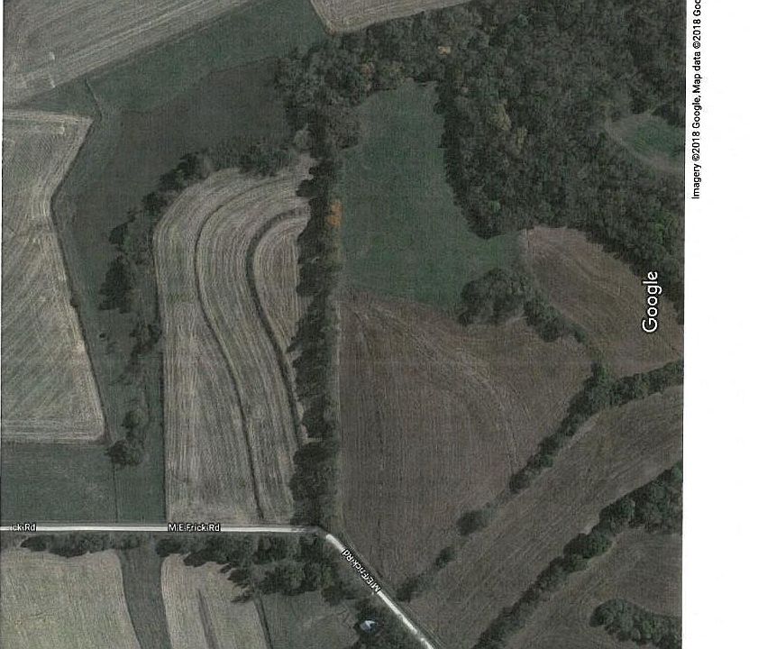 2nd image of 0 Bluff Rd
