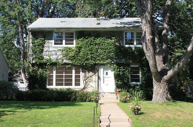 1st image of 6728 Queen Ave S
