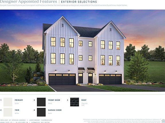 3rd image of 18 Victor Ln