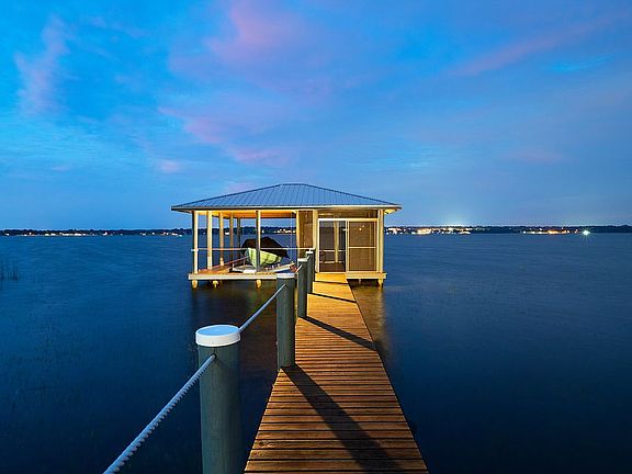 5th image of 30107 Palm Isle Ct
