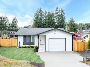 6232 S Gove St, Tacoma, WA