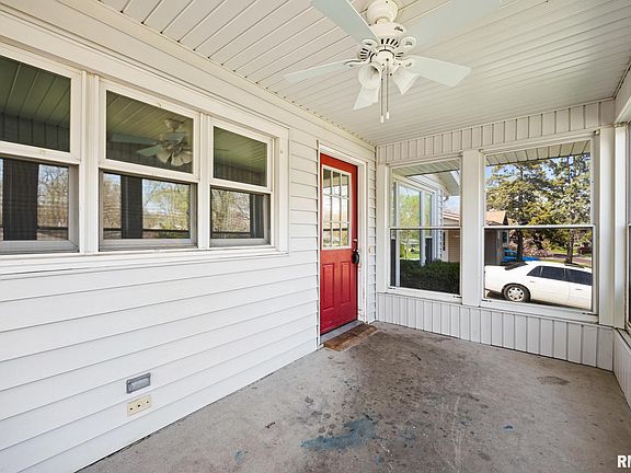 4th image of 4913 N Ronald Rd