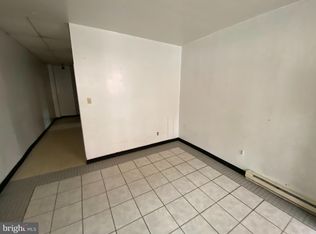 1902 S 7th St, Philadelphia, PA 19148